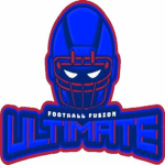 RNFL/Roblox National Football league