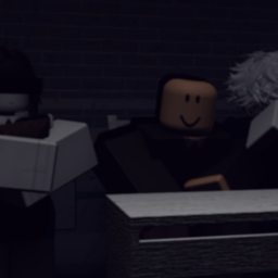 Top Brass