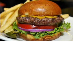 go on a diet