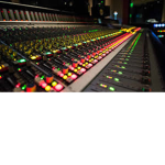 Genisis Studios