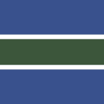 Rockdale, Chesapeake