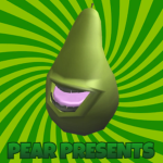 Pear Presents
