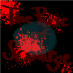 BloodClan (warrior cats)
