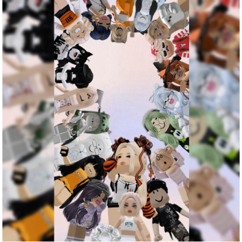 Угадай лайкера!!🎃💕