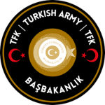| TFK | Başbakanlık
