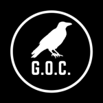 Group of the Crow's