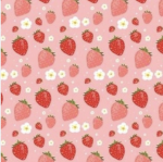 Strawberrie_ playz