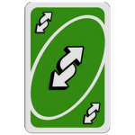 The Challenge Games