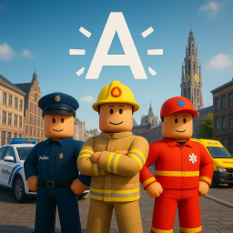 Antwerp, Belgium
