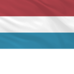 Grand Duchy of Luxembourg ᅠ