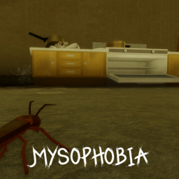 Mysophobia
