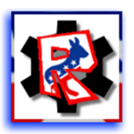 Democrats Group Thumbnail
