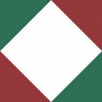 1er Reggimento Fanteria di Linea