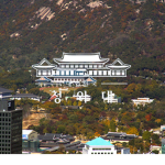 제 20기갑여단