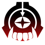 Project Charon