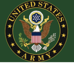 United States Army-||USA||-
