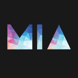 Melbourne International Airlines