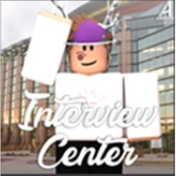 Interview Center!
