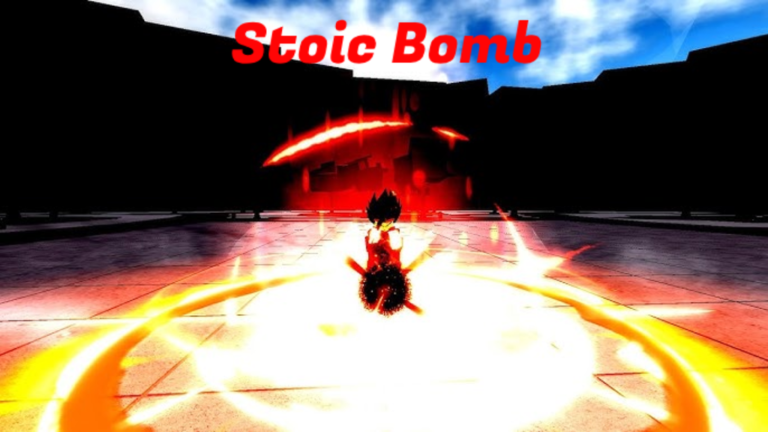 Martial Artist Moveset [Free Test: Boss] screenshot 4