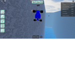 the mega mega mega oof gamers