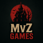 MvZ Games