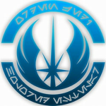 TJO [ The Jedi Order ]
