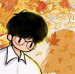 UKUNAWA SENPAI