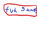 Fun Games 3