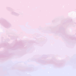 Cloudy's Cafe Application Center!