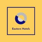 Eastern Hotels