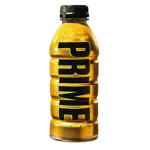 Prime-group