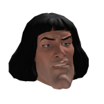 Roblox entity thumbnail