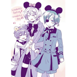 Anime Center