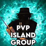 PVP Island Fanz!