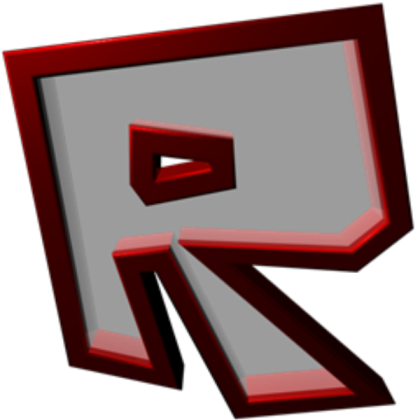 Roblox Icon Roblox decal
