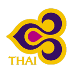THAl Airways