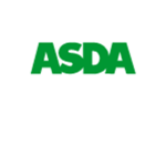 Asda Super Market!