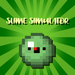 slime Simulator