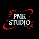 PMK Studio Group Thumbnail