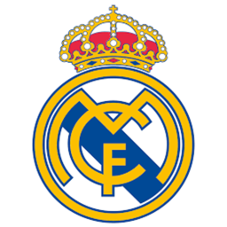 FC Real Madrid