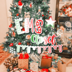 - ems closet!! -