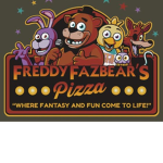 The FNAF clubs group