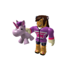 valeria01 fan club