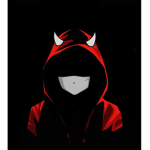 Devils let’s go wolf
