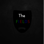 The Fields