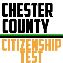 Citizen Test