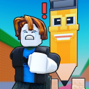 Don't Get Crushed By Brainrot