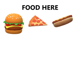 Resturant