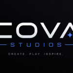Cova Studios