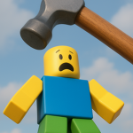 Group Thumbnail